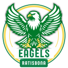 ratsibona Eagels (1)